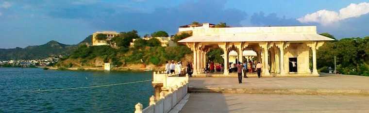 Ajmer