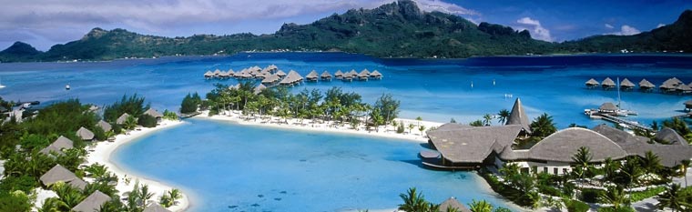 Andaman & Nicobar