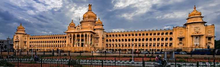 Karnataka 