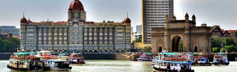 Maharashtra