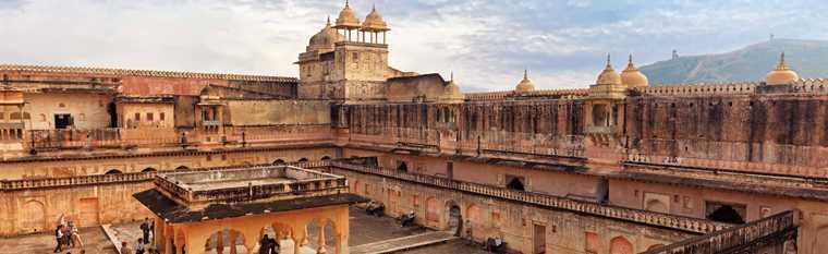 Mandawa