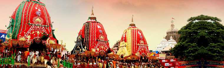 Puri