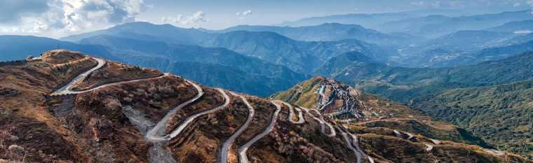 Shimla