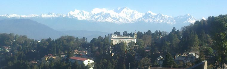 Siliguri
