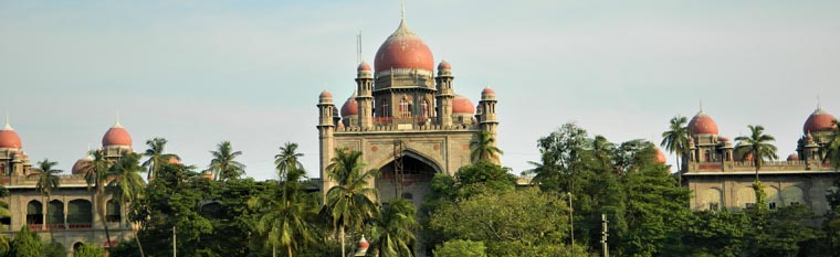 Vijayawada 