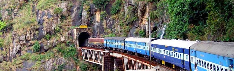 vizag 