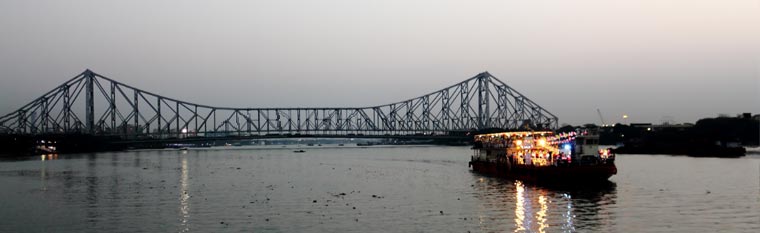 West Bengal