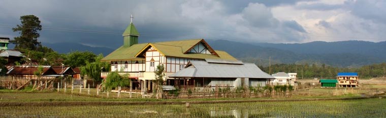 Ziro 