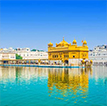 Golden Triangle India with Haridwar & Rishikesh