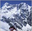 Classical India Tour