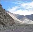 Haridwar & Rishikesh Extension