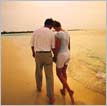 Goa & South India Tour 