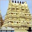 Classical India Tour